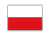 RUGANTINO srl - Polski